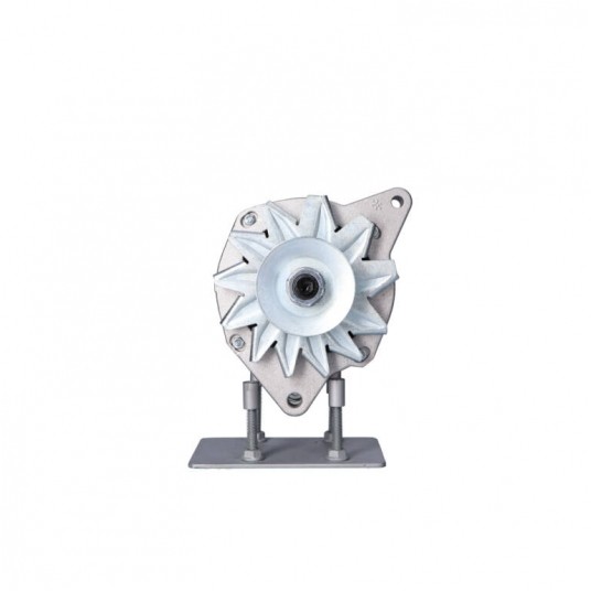 A2776 Alternator -zdjęcie numer 1