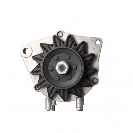 A283 Alternator -zdjęcie numer 1