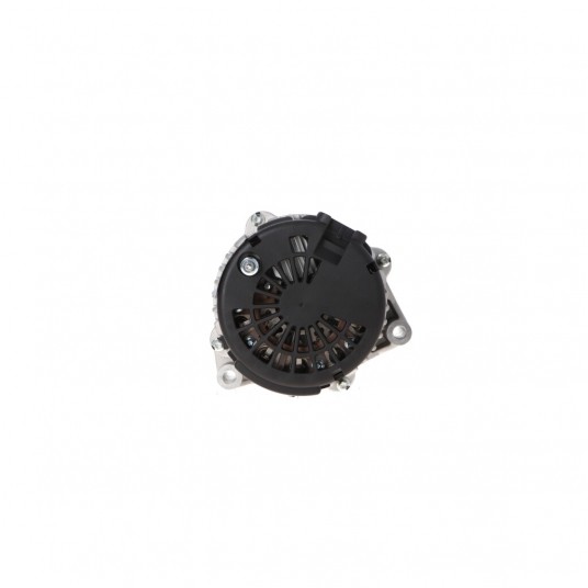 A2850 Alternator -zdjęcie numer 4