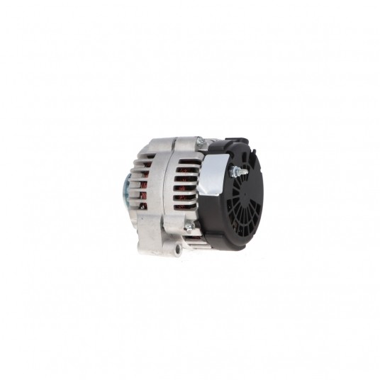 A2850 Alternator -zdjęcie numer 3