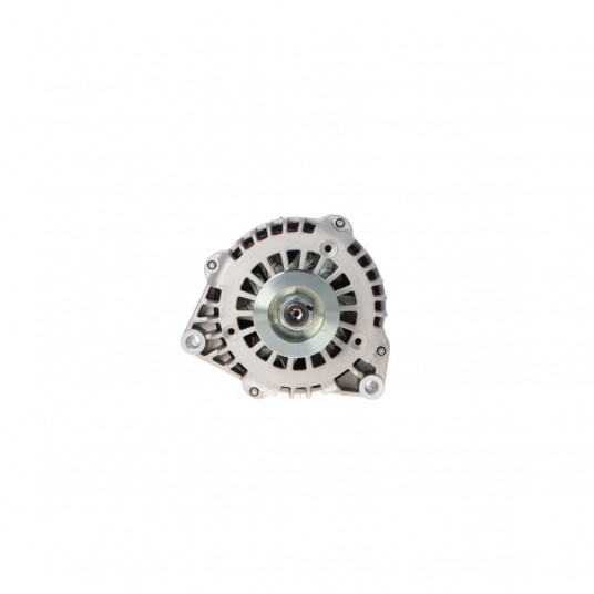 A2850 Alternator -zdjęcie numer 1