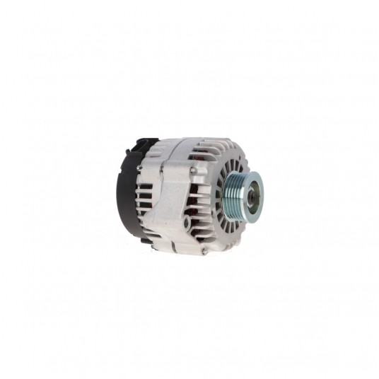 A2850 Alternator -zdjęcie numer 6