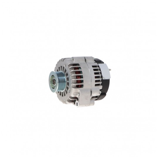 A2850 Alternator -zdjęcie numer 2