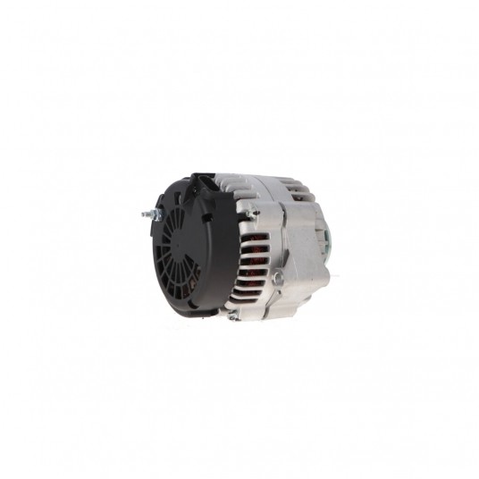 A2850 Alternator -zdjęcie numer 5