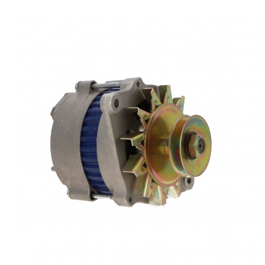 A288 Alternator -zdjęcie numer 6