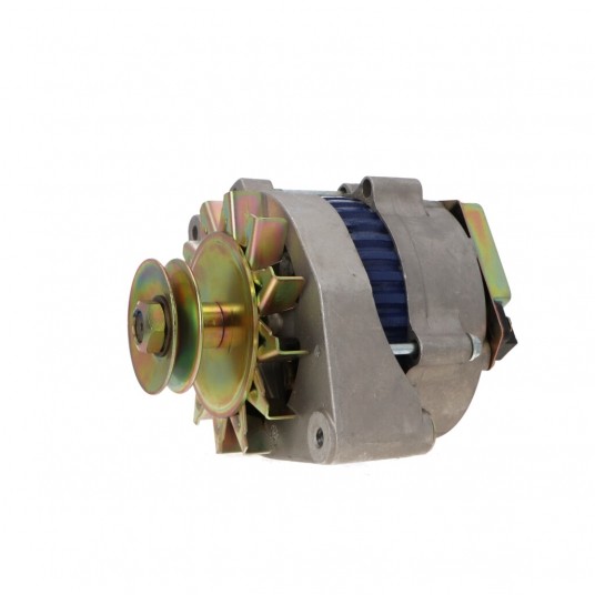 A288 Alternator -zdjęcie numer 2