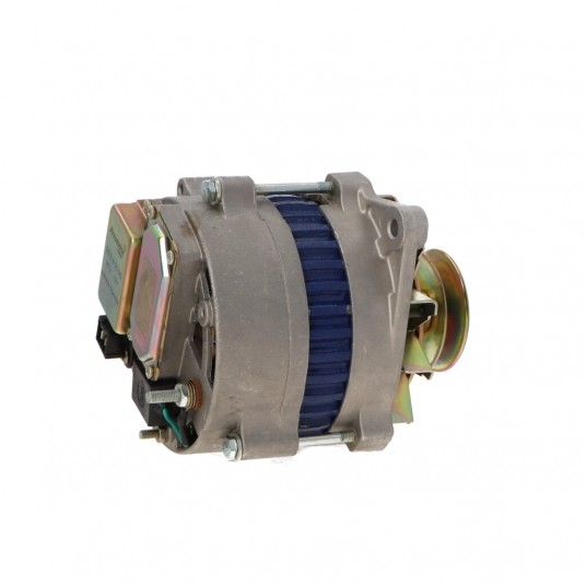 A288 Alternator -zdjęcie numer 5