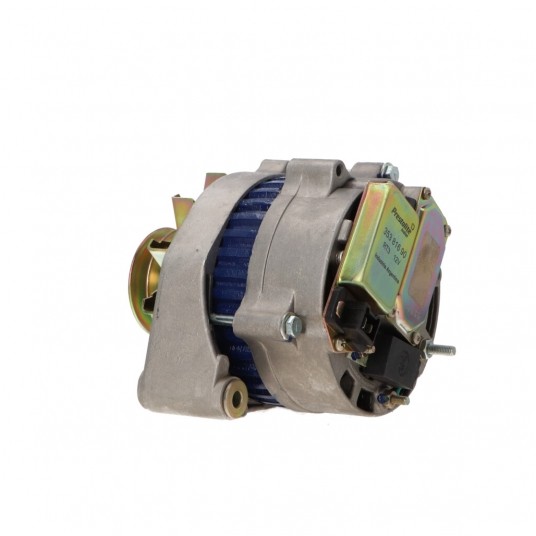 A288 Alternator -zdjęcie numer 3