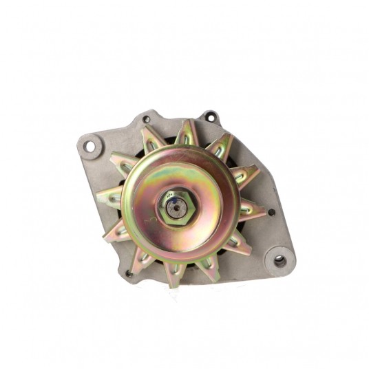 A288 Alternator -zdjęcie numer 1
