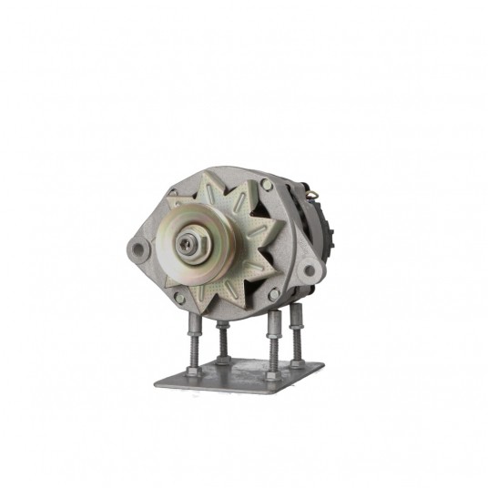 A289 Alternator -zdjęcie numer 2