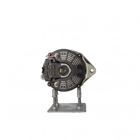 A289 Alternator -zdjęcie numer 10