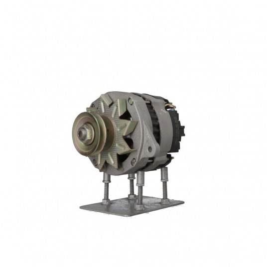 A289 Alternator -zdjęcie numer 3