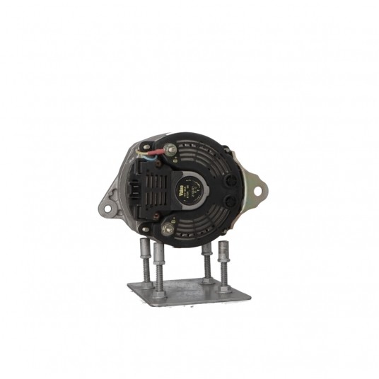 A289 Alternator -zdjęcie numer 9