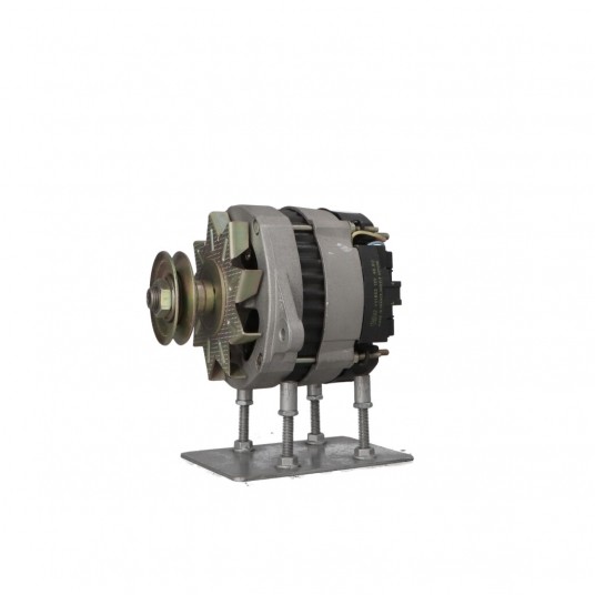 A289 Alternator -zdjęcie numer 4