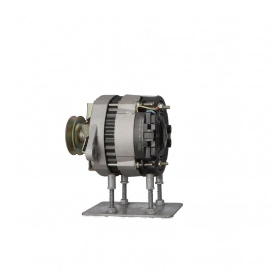 A289 Alternator -zdjęcie numer 6