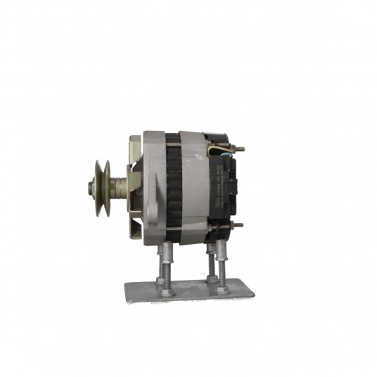 A289 Alternator -zdjęcie numer 5