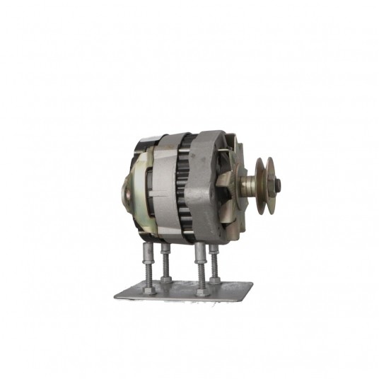A289 Alternator -zdjęcie numer 15