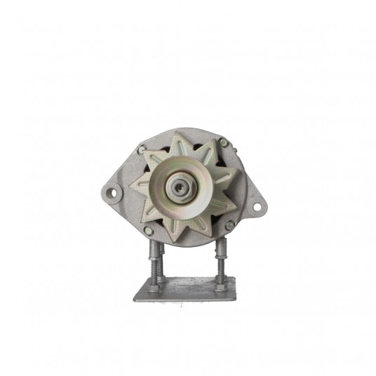 A289 Alternator -zdjęcie numer 1