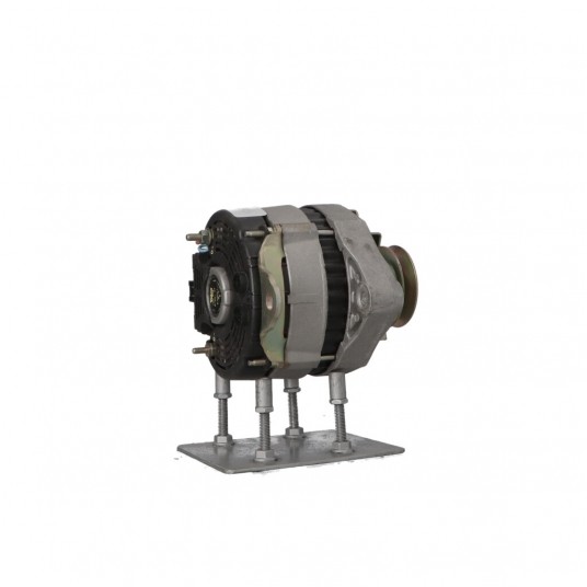 A289 Alternator -zdjęcie numer 13