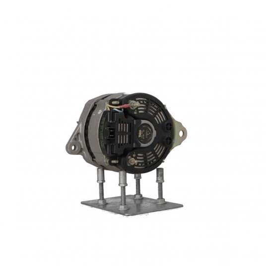 A289 Alternator -zdjęcie numer 8