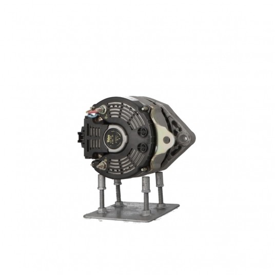 A289 Alternator -zdjęcie numer 11