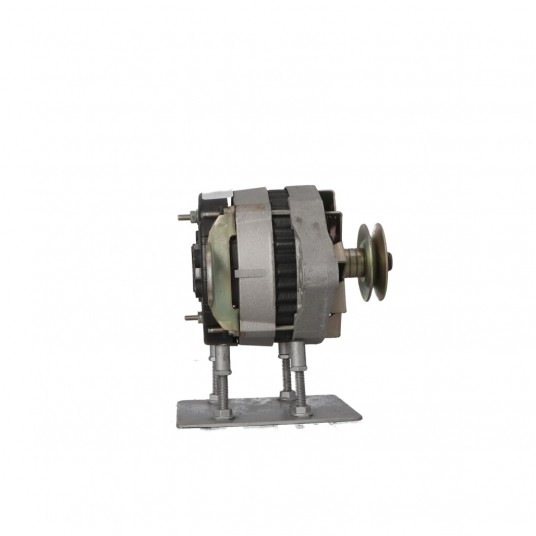 A289 Alternator -zdjęcie numer 14
