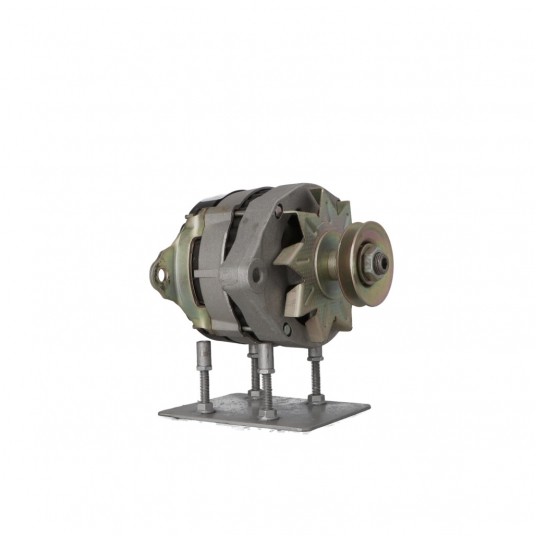 A289 Alternator -zdjęcie numer 16