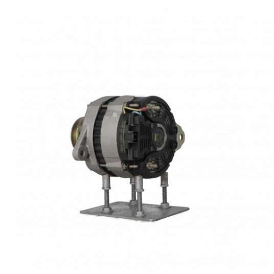 A289 Alternator -zdjęcie numer 7