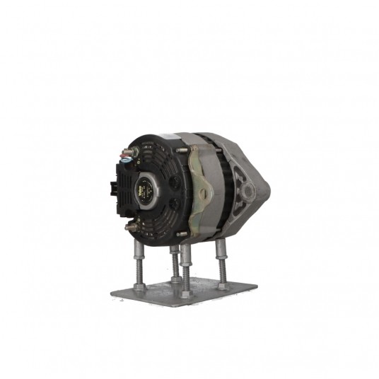 A289 Alternator -zdjęcie numer 12