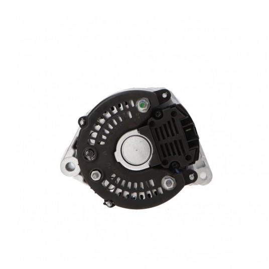 A291 Alternator -zdjęcie numer 4