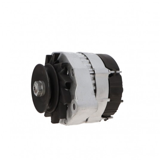 A291 Alternator -zdjęcie numer 2