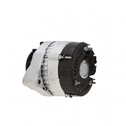 A291 Alternator -zdjęcie numer 3