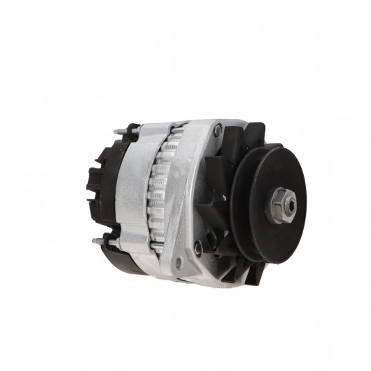 A291 Alternator -zdjęcie numer 6