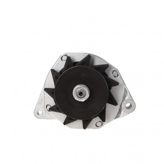 A291 Alternator -zdjęcie numer 1