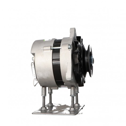 A292 Alternator -zdjęcie numer 15