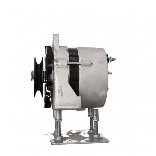 A292 Alternator -zdjęcie numer 5