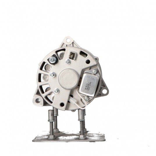 A292 Alternator -zdjęcie numer 10