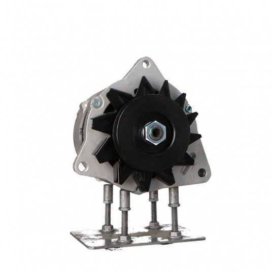 A292 Alternator -zdjęcie numer 18