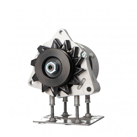 A292 Alternator -zdjęcie numer 2