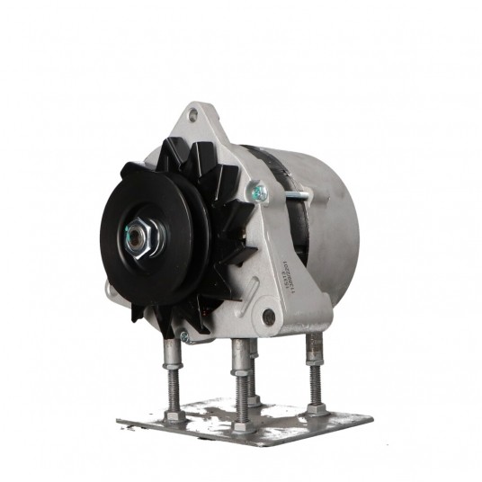 A292 Alternator -zdjęcie numer 3