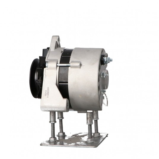 A292 Alternator -zdjęcie numer 6