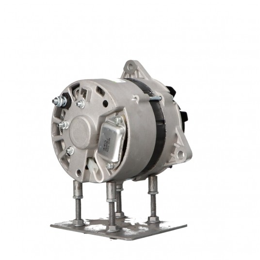A292 Alternator -zdjęcie numer 12