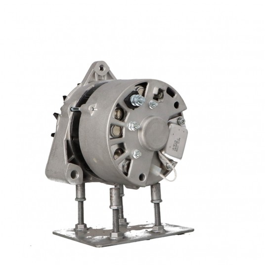 A292 Alternator -zdjęcie numer 8