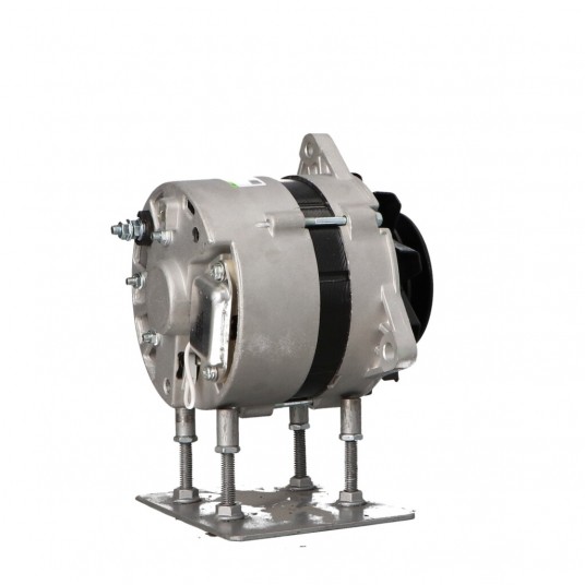 A292 Alternator -zdjęcie numer 13
