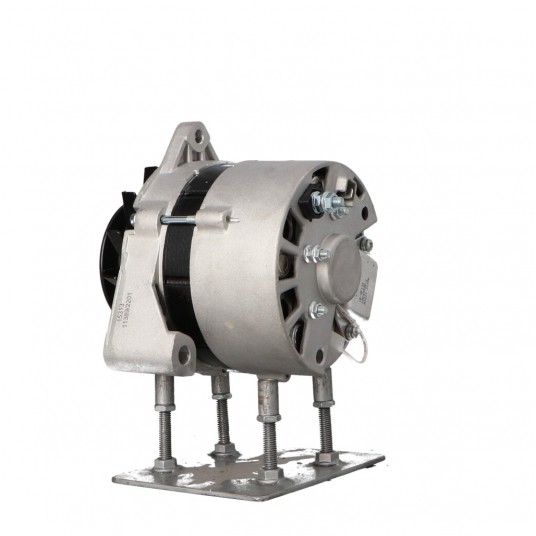 A292 Alternator -zdjęcie numer 7