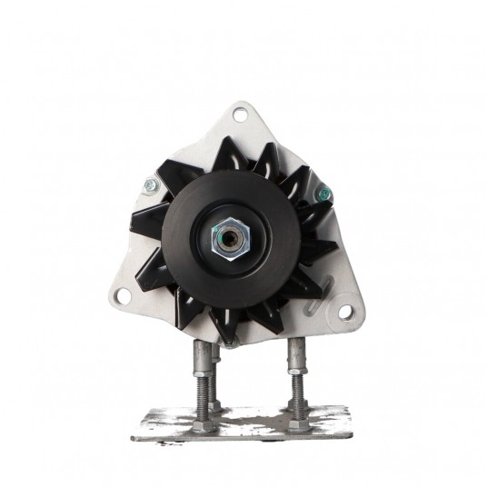 A292 Alternator -zdjęcie numer 1