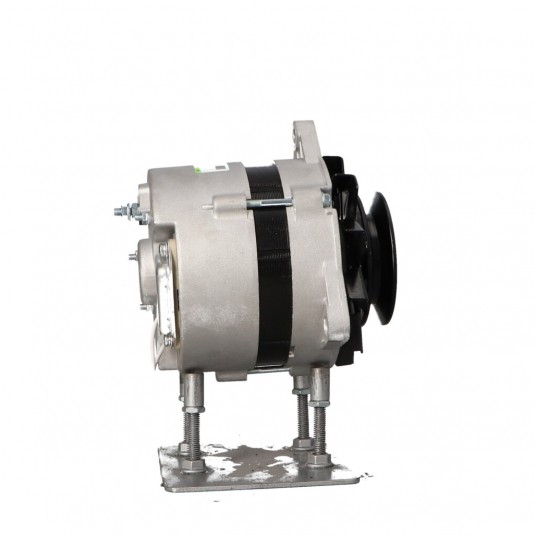 A292 Alternator -zdjęcie numer 14