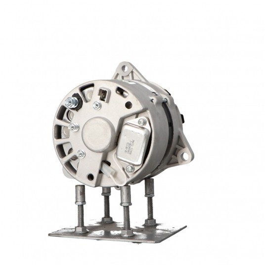 A292 Alternator -zdjęcie numer 11