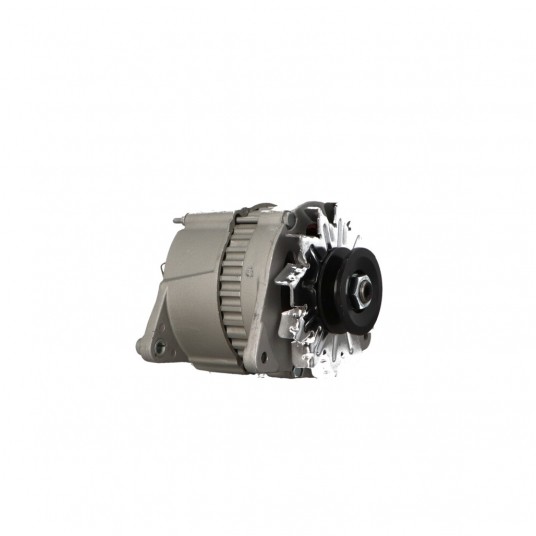 A293 Alternator -zdjęcie numer 6