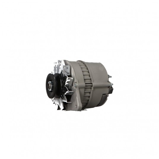 A293 Alternator -zdjęcie numer 2